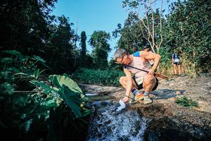 BIB: 
                            <button type="button" onclick="openModal(25487056)" class="btn btn-primary btn-sm float-right btn-popup" data-toggle="modal" data-target=".modal-high-quality">
                        <i class="fas fa-shopping-cart"></i> Add to Cart
                    </button>
                                            <button type="button" onclick="isThisMe(25487056, true)" class="btn btn-success btn-sm float-right btn-popup btn-isme hidden" data-toggle="tooltip" data-placement="bottom" title="นี่คือรูปของคุณใช่ไหม คลิกที่นี่เพื่อเอาเข้าอัลบั้ม">
                        <i class="fas fa-plus"></i> Add to album
                    </button>
                    <button type="button" onclick="isThisMe(25487056, false)" class="btn btn-warning btn-sm float-right btn-popup btn-isnotme hidden">
                        <i class="fas fa-ban"></i> Remove from album
                    </button>