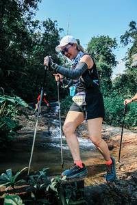 BIB: 
                            <button type="button" onclick="openModal(25656127)" class="btn btn-primary btn-sm float-right btn-popup" data-toggle="modal" data-target=".modal-high-quality">
                        <i class="fas fa-shopping-cart"></i> Add to Cart
                    </button>
                                            <button type="button" onclick="isThisMe(25656127, true)" class="btn btn-success btn-sm float-right btn-popup btn-isme hidden" data-toggle="tooltip" data-placement="bottom" title="นี่คือรูปของคุณใช่ไหม คลิกที่นี่เพื่อเอาเข้าอัลบั้ม">
                        <i class="fas fa-plus"></i> Add to album
                    </button>
                    <button type="button" onclick="isThisMe(25656127, false)" class="btn btn-warning btn-sm float-right btn-popup btn-isnotme hidden">
                        <i class="fas fa-ban"></i> Remove from album
                    </button>