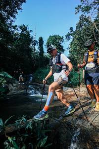 BIB: 
                            <button type="button" onclick="openModal(25639906)" class="btn btn-primary btn-sm float-right btn-popup" data-toggle="modal" data-target=".modal-high-quality">
                        <i class="fas fa-shopping-cart"></i> Add to Cart
                    </button>
                                            <button type="button" onclick="isThisMe(25639906, true)" class="btn btn-success btn-sm float-right btn-popup btn-isme hidden" data-toggle="tooltip" data-placement="bottom" title="นี่คือรูปของคุณใช่ไหม คลิกที่นี่เพื่อเอาเข้าอัลบั้ม">
                        <i class="fas fa-plus"></i> Add to album
                    </button>
                    <button type="button" onclick="isThisMe(25639906, false)" class="btn btn-warning btn-sm float-right btn-popup btn-isnotme hidden">
                        <i class="fas fa-ban"></i> Remove from album
                    </button>