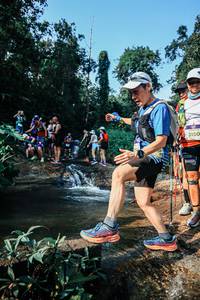 BIB: 
                            <button type="button" onclick="openModal(25655104)" class="btn btn-primary btn-sm float-right btn-popup" data-toggle="modal" data-target=".modal-high-quality">
                        <i class="fas fa-shopping-cart"></i> Add to Cart
                    </button>
                                            <button type="button" onclick="isThisMe(25655104, true)" class="btn btn-success btn-sm float-right btn-popup btn-isme hidden" data-toggle="tooltip" data-placement="bottom" title="นี่คือรูปของคุณใช่ไหม คลิกที่นี่เพื่อเอาเข้าอัลบั้ม">
                        <i class="fas fa-plus"></i> Add to album
                    </button>
                    <button type="button" onclick="isThisMe(25655104, false)" class="btn btn-warning btn-sm float-right btn-popup btn-isnotme hidden">
                        <i class="fas fa-ban"></i> Remove from album
                    </button>