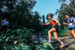 BIB: 
                            <button type="button" onclick="openModal(25504786)" class="btn btn-primary btn-sm float-right btn-popup" data-toggle="modal" data-target=".modal-high-quality">
                        <i class="fas fa-shopping-cart"></i> Add to Cart
                    </button>
                                            <button type="button" onclick="isThisMe(25504786, true)" class="btn btn-success btn-sm float-right btn-popup btn-isme hidden" data-toggle="tooltip" data-placement="bottom" title="นี่คือรูปของคุณใช่ไหม คลิกที่นี่เพื่อเอาเข้าอัลบั้ม">
                        <i class="fas fa-plus"></i> Add to album
                    </button>
                    <button type="button" onclick="isThisMe(25504786, false)" class="btn btn-warning btn-sm float-right btn-popup btn-isnotme hidden">
                        <i class="fas fa-ban"></i> Remove from album
                    </button>