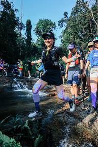 BIB: 
                            <button type="button" onclick="openModal(25644444)" class="btn btn-primary btn-sm float-right btn-popup" data-toggle="modal" data-target=".modal-high-quality">
                        <i class="fas fa-shopping-cart"></i> Add to Cart
                    </button>
                                            <button type="button" onclick="isThisMe(25644444, true)" class="btn btn-success btn-sm float-right btn-popup btn-isme hidden" data-toggle="tooltip" data-placement="bottom" title="นี่คือรูปของคุณใช่ไหม คลิกที่นี่เพื่อเอาเข้าอัลบั้ม">
                        <i class="fas fa-plus"></i> Add to album
                    </button>
                    <button type="button" onclick="isThisMe(25644444, false)" class="btn btn-warning btn-sm float-right btn-popup btn-isnotme hidden">
                        <i class="fas fa-ban"></i> Remove from album
                    </button>