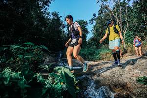 BIB: 
                            <button type="button" onclick="openModal(25530096)" class="btn btn-primary btn-sm float-right btn-popup" data-toggle="modal" data-target=".modal-high-quality">
                        <i class="fas fa-shopping-cart"></i> Add to Cart
                    </button>
                                            <button type="button" onclick="isThisMe(25530096, true)" class="btn btn-success btn-sm float-right btn-popup btn-isme hidden" data-toggle="tooltip" data-placement="bottom" title="นี่คือรูปของคุณใช่ไหม คลิกที่นี่เพื่อเอาเข้าอัลบั้ม">
                        <i class="fas fa-plus"></i> Add to album
                    </button>
                    <button type="button" onclick="isThisMe(25530096, false)" class="btn btn-warning btn-sm float-right btn-popup btn-isnotme hidden">
                        <i class="fas fa-ban"></i> Remove from album
                    </button>