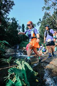 BIB: 
                            <button type="button" onclick="openModal(25621206)" class="btn btn-primary btn-sm float-right btn-popup" data-toggle="modal" data-target=".modal-high-quality">
                        <i class="fas fa-shopping-cart"></i> Add to Cart
                    </button>
                                            <button type="button" onclick="isThisMe(25621206, true)" class="btn btn-success btn-sm float-right btn-popup btn-isme hidden" data-toggle="tooltip" data-placement="bottom" title="นี่คือรูปของคุณใช่ไหม คลิกที่นี่เพื่อเอาเข้าอัลบั้ม">
                        <i class="fas fa-plus"></i> Add to album
                    </button>
                    <button type="button" onclick="isThisMe(25621206, false)" class="btn btn-warning btn-sm float-right btn-popup btn-isnotme hidden">
                        <i class="fas fa-ban"></i> Remove from album
                    </button>