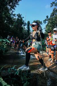 BIB: 
                            <button type="button" onclick="openModal(25655082)" class="btn btn-primary btn-sm float-right btn-popup" data-toggle="modal" data-target=".modal-high-quality">
                        <i class="fas fa-shopping-cart"></i> Add to Cart
                    </button>
                                            <button type="button" onclick="isThisMe(25655082, true)" class="btn btn-success btn-sm float-right btn-popup btn-isme hidden" data-toggle="tooltip" data-placement="bottom" title="นี่คือรูปของคุณใช่ไหม คลิกที่นี่เพื่อเอาเข้าอัลบั้ม">
                        <i class="fas fa-plus"></i> Add to album
                    </button>
                    <button type="button" onclick="isThisMe(25655082, false)" class="btn btn-warning btn-sm float-right btn-popup btn-isnotme hidden">
                        <i class="fas fa-ban"></i> Remove from album
                    </button>