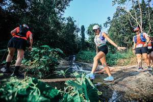 BIB: 
                            <button type="button" onclick="openModal(25625302)" class="btn btn-primary btn-sm float-right btn-popup" data-toggle="modal" data-target=".modal-high-quality">
                        <i class="fas fa-shopping-cart"></i> Add to Cart
                    </button>
                                            <button type="button" onclick="isThisMe(25625302, true)" class="btn btn-success btn-sm float-right btn-popup btn-isme hidden" data-toggle="tooltip" data-placement="bottom" title="นี่คือรูปของคุณใช่ไหม คลิกที่นี่เพื่อเอาเข้าอัลบั้ม">
                        <i class="fas fa-plus"></i> Add to album
                    </button>
                    <button type="button" onclick="isThisMe(25625302, false)" class="btn btn-warning btn-sm float-right btn-popup btn-isnotme hidden">
                        <i class="fas fa-ban"></i> Remove from album
                    </button>