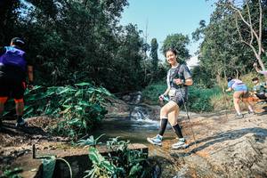 BIB: 
                            <button type="button" onclick="openModal(25656427)" class="btn btn-primary btn-sm float-right btn-popup" data-toggle="modal" data-target=".modal-high-quality">
                        <i class="fas fa-shopping-cart"></i> Add to Cart
                    </button>
                                            <button type="button" onclick="isThisMe(25656427, true)" class="btn btn-success btn-sm float-right btn-popup btn-isme hidden" data-toggle="tooltip" data-placement="bottom" title="นี่คือรูปของคุณใช่ไหม คลิกที่นี่เพื่อเอาเข้าอัลบั้ม">
                        <i class="fas fa-plus"></i> Add to album
                    </button>
                    <button type="button" onclick="isThisMe(25656427, false)" class="btn btn-warning btn-sm float-right btn-popup btn-isnotme hidden">
                        <i class="fas fa-ban"></i> Remove from album
                    </button>