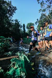 BIB: 
                            <button type="button" onclick="openModal(25632523)" class="btn btn-primary btn-sm float-right btn-popup" data-toggle="modal" data-target=".modal-high-quality">
                        <i class="fas fa-shopping-cart"></i> Add to Cart
                    </button>
                                            <button type="button" onclick="isThisMe(25632523, true)" class="btn btn-success btn-sm float-right btn-popup btn-isme hidden" data-toggle="tooltip" data-placement="bottom" title="นี่คือรูปของคุณใช่ไหม คลิกที่นี่เพื่อเอาเข้าอัลบั้ม">
                        <i class="fas fa-plus"></i> Add to album
                    </button>
                    <button type="button" onclick="isThisMe(25632523, false)" class="btn btn-warning btn-sm float-right btn-popup btn-isnotme hidden">
                        <i class="fas fa-ban"></i> Remove from album
                    </button>