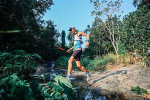 BIB: 
                            <button type="button" onclick="openModal(25482114)" class="btn btn-primary btn-sm float-right btn-popup" data-toggle="modal" data-target=".modal-high-quality">
                        <i class="fas fa-shopping-cart"></i> Add to Cart
                    </button>
                                            <button type="button" onclick="isThisMe(25482114, true)" class="btn btn-success btn-sm float-right btn-popup btn-isme hidden" data-toggle="tooltip" data-placement="bottom" title="นี่คือรูปของคุณใช่ไหม คลิกที่นี่เพื่อเอาเข้าอัลบั้ม">
                        <i class="fas fa-plus"></i> Add to album
                    </button>
                    <button type="button" onclick="isThisMe(25482114, false)" class="btn btn-warning btn-sm float-right btn-popup btn-isnotme hidden">
                        <i class="fas fa-ban"></i> Remove from album
                    </button>