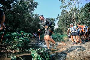 BIB: 
                            <button type="button" onclick="openModal(25655721)" class="btn btn-primary btn-sm float-right btn-popup" data-toggle="modal" data-target=".modal-high-quality">
                        <i class="fas fa-shopping-cart"></i> Add to Cart
                    </button>
                                            <button type="button" onclick="isThisMe(25655721, true)" class="btn btn-success btn-sm float-right btn-popup btn-isme hidden" data-toggle="tooltip" data-placement="bottom" title="นี่คือรูปของคุณใช่ไหม คลิกที่นี่เพื่อเอาเข้าอัลบั้ม">
                        <i class="fas fa-plus"></i> Add to album
                    </button>
                    <button type="button" onclick="isThisMe(25655721, false)" class="btn btn-warning btn-sm float-right btn-popup btn-isnotme hidden">
                        <i class="fas fa-ban"></i> Remove from album
                    </button>