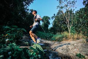 BIB: 
                            <button type="button" onclick="openModal(25484454)" class="btn btn-primary btn-sm float-right btn-popup" data-toggle="modal" data-target=".modal-high-quality">
                        <i class="fas fa-shopping-cart"></i> Add to Cart
                    </button>
                                            <button type="button" onclick="isThisMe(25484454, true)" class="btn btn-success btn-sm float-right btn-popup btn-isme hidden" data-toggle="tooltip" data-placement="bottom" title="นี่คือรูปของคุณใช่ไหม คลิกที่นี่เพื่อเอาเข้าอัลบั้ม">
                        <i class="fas fa-plus"></i> Add to album
                    </button>
                    <button type="button" onclick="isThisMe(25484454, false)" class="btn btn-warning btn-sm float-right btn-popup btn-isnotme hidden">
                        <i class="fas fa-ban"></i> Remove from album
                    </button>