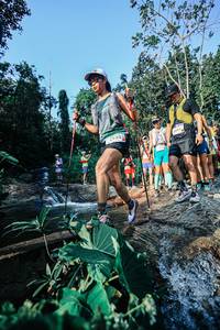 BIB: 
                            <button type="button" onclick="openModal(25636679)" class="btn btn-primary btn-sm float-right btn-popup" data-toggle="modal" data-target=".modal-high-quality">
                        <i class="fas fa-shopping-cart"></i> Add to Cart
                    </button>
                                            <button type="button" onclick="isThisMe(25636679, true)" class="btn btn-success btn-sm float-right btn-popup btn-isme hidden" data-toggle="tooltip" data-placement="bottom" title="นี่คือรูปของคุณใช่ไหม คลิกที่นี่เพื่อเอาเข้าอัลบั้ม">
                        <i class="fas fa-plus"></i> Add to album
                    </button>
                    <button type="button" onclick="isThisMe(25636679, false)" class="btn btn-warning btn-sm float-right btn-popup btn-isnotme hidden">
                        <i class="fas fa-ban"></i> Remove from album
                    </button>