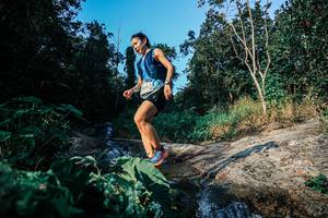 BIB: 
                            <button type="button" onclick="openModal(25493514)" class="btn btn-primary btn-sm float-right btn-popup" data-toggle="modal" data-target=".modal-high-quality">
                        <i class="fas fa-shopping-cart"></i> Add to Cart
                    </button>
                                            <button type="button" onclick="isThisMe(25493514, true)" class="btn btn-success btn-sm float-right btn-popup btn-isme hidden" data-toggle="tooltip" data-placement="bottom" title="นี่คือรูปของคุณใช่ไหม คลิกที่นี่เพื่อเอาเข้าอัลบั้ม">
                        <i class="fas fa-plus"></i> Add to album
                    </button>
                    <button type="button" onclick="isThisMe(25493514, false)" class="btn btn-warning btn-sm float-right btn-popup btn-isnotme hidden">
                        <i class="fas fa-ban"></i> Remove from album
                    </button>