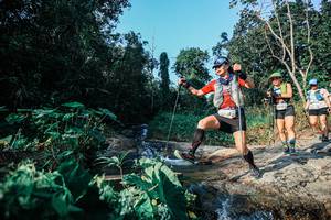 BIB: 
                            <button type="button" onclick="openModal(25534890)" class="btn btn-primary btn-sm float-right btn-popup" data-toggle="modal" data-target=".modal-high-quality">
                        <i class="fas fa-shopping-cart"></i> Add to Cart
                    </button>
                                            <button type="button" onclick="isThisMe(25534890, true)" class="btn btn-success btn-sm float-right btn-popup btn-isme hidden" data-toggle="tooltip" data-placement="bottom" title="นี่คือรูปของคุณใช่ไหม คลิกที่นี่เพื่อเอาเข้าอัลบั้ม">
                        <i class="fas fa-plus"></i> Add to album
                    </button>
                    <button type="button" onclick="isThisMe(25534890, false)" class="btn btn-warning btn-sm float-right btn-popup btn-isnotme hidden">
                        <i class="fas fa-ban"></i> Remove from album
                    </button>