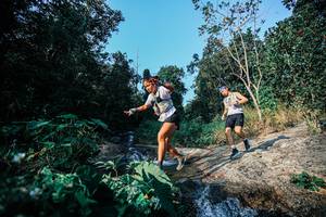 BIB: 
                            <button type="button" onclick="openModal(25493080)" class="btn btn-primary btn-sm float-right btn-popup" data-toggle="modal" data-target=".modal-high-quality">
                        <i class="fas fa-shopping-cart"></i> Add to Cart
                    </button>
                                            <button type="button" onclick="isThisMe(25493080, true)" class="btn btn-success btn-sm float-right btn-popup btn-isme hidden" data-toggle="tooltip" data-placement="bottom" title="นี่คือรูปของคุณใช่ไหม คลิกที่นี่เพื่อเอาเข้าอัลบั้ม">
                        <i class="fas fa-plus"></i> Add to album
                    </button>
                    <button type="button" onclick="isThisMe(25493080, false)" class="btn btn-warning btn-sm float-right btn-popup btn-isnotme hidden">
                        <i class="fas fa-ban"></i> Remove from album
                    </button>