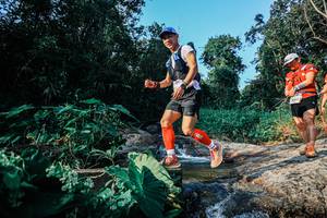 BIB: 
                            <button type="button" onclick="openModal(25500919)" class="btn btn-primary btn-sm float-right btn-popup" data-toggle="modal" data-target=".modal-high-quality">
                        <i class="fas fa-shopping-cart"></i> Add to Cart
                    </button>
                                            <button type="button" onclick="isThisMe(25500919, true)" class="btn btn-success btn-sm float-right btn-popup btn-isme hidden" data-toggle="tooltip" data-placement="bottom" title="นี่คือรูปของคุณใช่ไหม คลิกที่นี่เพื่อเอาเข้าอัลบั้ม">
                        <i class="fas fa-plus"></i> Add to album
                    </button>
                    <button type="button" onclick="isThisMe(25500919, false)" class="btn btn-warning btn-sm float-right btn-popup btn-isnotme hidden">
                        <i class="fas fa-ban"></i> Remove from album
                    </button>