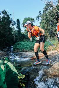 BIB: 
                            <button type="button" onclick="openModal(25629865)" class="btn btn-primary btn-sm float-right btn-popup" data-toggle="modal" data-target=".modal-high-quality">
                        <i class="fas fa-shopping-cart"></i> Add to Cart
                    </button>
                                            <button type="button" onclick="isThisMe(25629865, true)" class="btn btn-success btn-sm float-right btn-popup btn-isme hidden" data-toggle="tooltip" data-placement="bottom" title="นี่คือรูปของคุณใช่ไหม คลิกที่นี่เพื่อเอาเข้าอัลบั้ม">
                        <i class="fas fa-plus"></i> Add to album
                    </button>
                    <button type="button" onclick="isThisMe(25629865, false)" class="btn btn-warning btn-sm float-right btn-popup btn-isnotme hidden">
                        <i class="fas fa-ban"></i> Remove from album
                    </button>