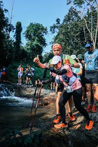 BIB: 
                            <button type="button" onclick="openModal(25646469)" class="btn btn-primary btn-sm float-right btn-popup" data-toggle="modal" data-target=".modal-high-quality">
                        <i class="fas fa-shopping-cart"></i> Add to Cart
                    </button>
                                            <button type="button" onclick="isThisMe(25646469, true)" class="btn btn-success btn-sm float-right btn-popup btn-isme hidden" data-toggle="tooltip" data-placement="bottom" title="นี่คือรูปของคุณใช่ไหม คลิกที่นี่เพื่อเอาเข้าอัลบั้ม">
                        <i class="fas fa-plus"></i> Add to album
                    </button>
                    <button type="button" onclick="isThisMe(25646469, false)" class="btn btn-warning btn-sm float-right btn-popup btn-isnotme hidden">
                        <i class="fas fa-ban"></i> Remove from album
                    </button>