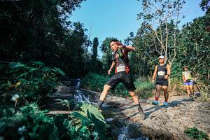 BIB: 
                            <button type="button" onclick="openModal(25484064)" class="btn btn-primary btn-sm float-right btn-popup" data-toggle="modal" data-target=".modal-high-quality">
                        <i class="fas fa-shopping-cart"></i> Add to Cart
                    </button>
                                            <button type="button" onclick="isThisMe(25484064, true)" class="btn btn-success btn-sm float-right btn-popup btn-isme hidden" data-toggle="tooltip" data-placement="bottom" title="นี่คือรูปของคุณใช่ไหม คลิกที่นี่เพื่อเอาเข้าอัลบั้ม">
                        <i class="fas fa-plus"></i> Add to album
                    </button>
                    <button type="button" onclick="isThisMe(25484064, false)" class="btn btn-warning btn-sm float-right btn-popup btn-isnotme hidden">
                        <i class="fas fa-ban"></i> Remove from album
                    </button>