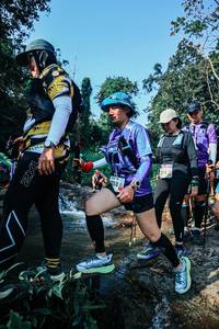 BIB: 
                            <button type="button" onclick="openModal(25641890)" class="btn btn-primary btn-sm float-right btn-popup" data-toggle="modal" data-target=".modal-high-quality">
                        <i class="fas fa-shopping-cart"></i> Add to Cart
                    </button>
                                            <button type="button" onclick="isThisMe(25641890, true)" class="btn btn-success btn-sm float-right btn-popup btn-isme hidden" data-toggle="tooltip" data-placement="bottom" title="นี่คือรูปของคุณใช่ไหม คลิกที่นี่เพื่อเอาเข้าอัลบั้ม">
                        <i class="fas fa-plus"></i> Add to album
                    </button>
                    <button type="button" onclick="isThisMe(25641890, false)" class="btn btn-warning btn-sm float-right btn-popup btn-isnotme hidden">
                        <i class="fas fa-ban"></i> Remove from album
                    </button>