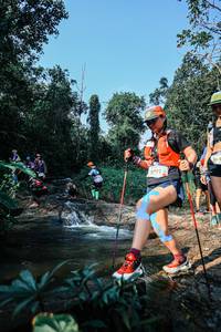 BIB: 
                            <button type="button" onclick="openModal(25655516)" class="btn btn-primary btn-sm float-right btn-popup" data-toggle="modal" data-target=".modal-high-quality">
                        <i class="fas fa-shopping-cart"></i> Add to Cart
                    </button>
                                            <button type="button" onclick="isThisMe(25655516, true)" class="btn btn-success btn-sm float-right btn-popup btn-isme hidden" data-toggle="tooltip" data-placement="bottom" title="นี่คือรูปของคุณใช่ไหม คลิกที่นี่เพื่อเอาเข้าอัลบั้ม">
                        <i class="fas fa-plus"></i> Add to album
                    </button>
                    <button type="button" onclick="isThisMe(25655516, false)" class="btn btn-warning btn-sm float-right btn-popup btn-isnotme hidden">
                        <i class="fas fa-ban"></i> Remove from album
                    </button>