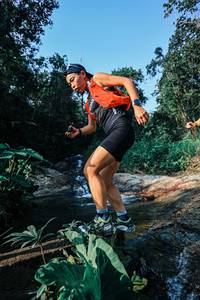 BIB: 
                            <button type="button" onclick="openModal(25631029)" class="btn btn-primary btn-sm float-right btn-popup" data-toggle="modal" data-target=".modal-high-quality">
                        <i class="fas fa-shopping-cart"></i> Add to Cart
                    </button>
                                            <button type="button" onclick="isThisMe(25631029, true)" class="btn btn-success btn-sm float-right btn-popup btn-isme hidden" data-toggle="tooltip" data-placement="bottom" title="นี่คือรูปของคุณใช่ไหม คลิกที่นี่เพื่อเอาเข้าอัลบั้ม">
                        <i class="fas fa-plus"></i> Add to album
                    </button>
                    <button type="button" onclick="isThisMe(25631029, false)" class="btn btn-warning btn-sm float-right btn-popup btn-isnotme hidden">
                        <i class="fas fa-ban"></i> Remove from album
                    </button>