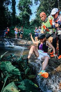 BIB: 
                            <button type="button" onclick="openModal(25646402)" class="btn btn-primary btn-sm float-right btn-popup" data-toggle="modal" data-target=".modal-high-quality">
                        <i class="fas fa-shopping-cart"></i> Add to Cart
                    </button>
                                            <button type="button" onclick="isThisMe(25646402, true)" class="btn btn-success btn-sm float-right btn-popup btn-isme hidden" data-toggle="tooltip" data-placement="bottom" title="นี่คือรูปของคุณใช่ไหม คลิกที่นี่เพื่อเอาเข้าอัลบั้ม">
                        <i class="fas fa-plus"></i> Add to album
                    </button>
                    <button type="button" onclick="isThisMe(25646402, false)" class="btn btn-warning btn-sm float-right btn-popup btn-isnotme hidden">
                        <i class="fas fa-ban"></i> Remove from album
                    </button>