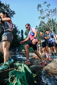 BIB: 
                            <button type="button" onclick="openModal(25621553)" class="btn btn-primary btn-sm float-right btn-popup" data-toggle="modal" data-target=".modal-high-quality">
                        <i class="fas fa-shopping-cart"></i> Add to Cart
                    </button>
                                            <button type="button" onclick="isThisMe(25621553, true)" class="btn btn-success btn-sm float-right btn-popup btn-isme hidden" data-toggle="tooltip" data-placement="bottom" title="นี่คือรูปของคุณใช่ไหม คลิกที่นี่เพื่อเอาเข้าอัลบั้ม">
                        <i class="fas fa-plus"></i> Add to album
                    </button>
                    <button type="button" onclick="isThisMe(25621553, false)" class="btn btn-warning btn-sm float-right btn-popup btn-isnotme hidden">
                        <i class="fas fa-ban"></i> Remove from album
                    </button>