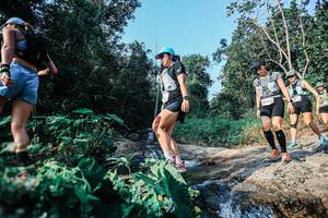 BIB: 
                            <button type="button" onclick="openModal(25534195)" class="btn btn-primary btn-sm float-right btn-popup" data-toggle="modal" data-target=".modal-high-quality">
                        <i class="fas fa-shopping-cart"></i> Add to Cart
                    </button>
                                            <button type="button" onclick="isThisMe(25534195, true)" class="btn btn-success btn-sm float-right btn-popup btn-isme hidden" data-toggle="tooltip" data-placement="bottom" title="นี่คือรูปของคุณใช่ไหม คลิกที่นี่เพื่อเอาเข้าอัลบั้ม">
                        <i class="fas fa-plus"></i> Add to album
                    </button>
                    <button type="button" onclick="isThisMe(25534195, false)" class="btn btn-warning btn-sm float-right btn-popup btn-isnotme hidden">
                        <i class="fas fa-ban"></i> Remove from album
                    </button>