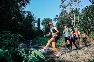 BIB: 
                            <button type="button" onclick="openModal(25488363)" class="btn btn-primary btn-sm float-right btn-popup" data-toggle="modal" data-target=".modal-high-quality">
                        <i class="fas fa-shopping-cart"></i> Add to Cart
                    </button>
                                            <button type="button" onclick="isThisMe(25488363, true)" class="btn btn-success btn-sm float-right btn-popup btn-isme hidden" data-toggle="tooltip" data-placement="bottom" title="นี่คือรูปของคุณใช่ไหม คลิกที่นี่เพื่อเอาเข้าอัลบั้ม">
                        <i class="fas fa-plus"></i> Add to album
                    </button>
                    <button type="button" onclick="isThisMe(25488363, false)" class="btn btn-warning btn-sm float-right btn-popup btn-isnotme hidden">
                        <i class="fas fa-ban"></i> Remove from album
                    </button>