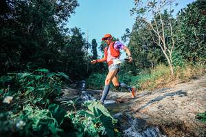 BIB: 
                            <button type="button" onclick="openModal(25504497)" class="btn btn-primary btn-sm float-right btn-popup" data-toggle="modal" data-target=".modal-high-quality">
                        <i class="fas fa-shopping-cart"></i> Add to Cart
                    </button>
                                            <button type="button" onclick="isThisMe(25504497, true)" class="btn btn-success btn-sm float-right btn-popup btn-isme hidden" data-toggle="tooltip" data-placement="bottom" title="นี่คือรูปของคุณใช่ไหม คลิกที่นี่เพื่อเอาเข้าอัลบั้ม">
                        <i class="fas fa-plus"></i> Add to album
                    </button>
                    <button type="button" onclick="isThisMe(25504497, false)" class="btn btn-warning btn-sm float-right btn-popup btn-isnotme hidden">
                        <i class="fas fa-ban"></i> Remove from album
                    </button>