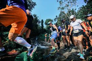 BIB: 
                            <button type="button" onclick="openModal(25638273)" class="btn btn-primary btn-sm float-right btn-popup" data-toggle="modal" data-target=".modal-high-quality">
                        <i class="fas fa-shopping-cart"></i> Add to Cart
                    </button>
                                            <button type="button" onclick="isThisMe(25638273, true)" class="btn btn-success btn-sm float-right btn-popup btn-isme hidden" data-toggle="tooltip" data-placement="bottom" title="นี่คือรูปของคุณใช่ไหม คลิกที่นี่เพื่อเอาเข้าอัลบั้ม">
                        <i class="fas fa-plus"></i> Add to album
                    </button>
                    <button type="button" onclick="isThisMe(25638273, false)" class="btn btn-warning btn-sm float-right btn-popup btn-isnotme hidden">
                        <i class="fas fa-ban"></i> Remove from album
                    </button>