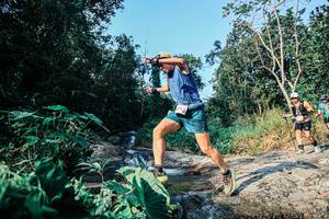 BIB: 
                            <button type="button" onclick="openModal(25529335)" class="btn btn-primary btn-sm float-right btn-popup" data-toggle="modal" data-target=".modal-high-quality">
                        <i class="fas fa-shopping-cart"></i> Add to Cart
                    </button>
                                            <button type="button" onclick="isThisMe(25529335, true)" class="btn btn-success btn-sm float-right btn-popup btn-isme hidden" data-toggle="tooltip" data-placement="bottom" title="นี่คือรูปของคุณใช่ไหม คลิกที่นี่เพื่อเอาเข้าอัลบั้ม">
                        <i class="fas fa-plus"></i> Add to album
                    </button>
                    <button type="button" onclick="isThisMe(25529335, false)" class="btn btn-warning btn-sm float-right btn-popup btn-isnotme hidden">
                        <i class="fas fa-ban"></i> Remove from album
                    </button>