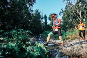 BIB: 
                            <button type="button" onclick="openModal(25502856)" class="btn btn-primary btn-sm float-right btn-popup" data-toggle="modal" data-target=".modal-high-quality">
                        <i class="fas fa-shopping-cart"></i> Add to Cart
                    </button>
                                            <button type="button" onclick="isThisMe(25502856, true)" class="btn btn-success btn-sm float-right btn-popup btn-isme hidden" data-toggle="tooltip" data-placement="bottom" title="นี่คือรูปของคุณใช่ไหม คลิกที่นี่เพื่อเอาเข้าอัลบั้ม">
                        <i class="fas fa-plus"></i> Add to album
                    </button>
                    <button type="button" onclick="isThisMe(25502856, false)" class="btn btn-warning btn-sm float-right btn-popup btn-isnotme hidden">
                        <i class="fas fa-ban"></i> Remove from album
                    </button>