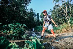 BIB: 
                            <button type="button" onclick="openModal(25624884)" class="btn btn-primary btn-sm float-right btn-popup" data-toggle="modal" data-target=".modal-high-quality">
                        <i class="fas fa-shopping-cart"></i> Add to Cart
                    </button>
                                            <button type="button" onclick="isThisMe(25624884, true)" class="btn btn-success btn-sm float-right btn-popup btn-isme hidden" data-toggle="tooltip" data-placement="bottom" title="นี่คือรูปของคุณใช่ไหม คลิกที่นี่เพื่อเอาเข้าอัลบั้ม">
                        <i class="fas fa-plus"></i> Add to album
                    </button>
                    <button type="button" onclick="isThisMe(25624884, false)" class="btn btn-warning btn-sm float-right btn-popup btn-isnotme hidden">
                        <i class="fas fa-ban"></i> Remove from album
                    </button>