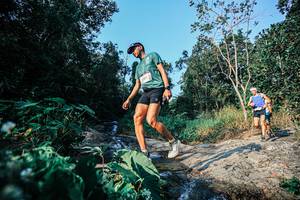 BIB: 
                            <button type="button" onclick="openModal(25487763)" class="btn btn-primary btn-sm float-right btn-popup" data-toggle="modal" data-target=".modal-high-quality">
                        <i class="fas fa-shopping-cart"></i> Add to Cart
                    </button>
                                            <button type="button" onclick="isThisMe(25487763, true)" class="btn btn-success btn-sm float-right btn-popup btn-isme hidden" data-toggle="tooltip" data-placement="bottom" title="นี่คือรูปของคุณใช่ไหม คลิกที่นี่เพื่อเอาเข้าอัลบั้ม">
                        <i class="fas fa-plus"></i> Add to album
                    </button>
                    <button type="button" onclick="isThisMe(25487763, false)" class="btn btn-warning btn-sm float-right btn-popup btn-isnotme hidden">
                        <i class="fas fa-ban"></i> Remove from album
                    </button>