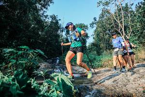 BIB: 
                            <button type="button" onclick="openModal(25529354)" class="btn btn-primary btn-sm float-right btn-popup" data-toggle="modal" data-target=".modal-high-quality">
                        <i class="fas fa-shopping-cart"></i> Add to Cart
                    </button>
                                            <button type="button" onclick="isThisMe(25529354, true)" class="btn btn-success btn-sm float-right btn-popup btn-isme hidden" data-toggle="tooltip" data-placement="bottom" title="นี่คือรูปของคุณใช่ไหม คลิกที่นี่เพื่อเอาเข้าอัลบั้ม">
                        <i class="fas fa-plus"></i> Add to album
                    </button>
                    <button type="button" onclick="isThisMe(25529354, false)" class="btn btn-warning btn-sm float-right btn-popup btn-isnotme hidden">
                        <i class="fas fa-ban"></i> Remove from album
                    </button>