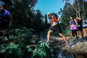 BIB: 
                            <button type="button" onclick="openModal(25535590)" class="btn btn-primary btn-sm float-right btn-popup" data-toggle="modal" data-target=".modal-high-quality">
                        <i class="fas fa-shopping-cart"></i> Add to Cart
                    </button>
                                            <button type="button" onclick="isThisMe(25535590, true)" class="btn btn-success btn-sm float-right btn-popup btn-isme hidden" data-toggle="tooltip" data-placement="bottom" title="นี่คือรูปของคุณใช่ไหม คลิกที่นี่เพื่อเอาเข้าอัลบั้ม">
                        <i class="fas fa-plus"></i> Add to album
                    </button>
                    <button type="button" onclick="isThisMe(25535590, false)" class="btn btn-warning btn-sm float-right btn-popup btn-isnotme hidden">
                        <i class="fas fa-ban"></i> Remove from album
                    </button>