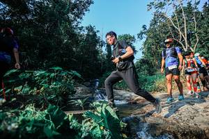 BIB: 
                            <button type="button" onclick="openModal(25535459)" class="btn btn-primary btn-sm float-right btn-popup" data-toggle="modal" data-target=".modal-high-quality">
                        <i class="fas fa-shopping-cart"></i> Add to Cart
                    </button>
                                            <button type="button" onclick="isThisMe(25535459, true)" class="btn btn-success btn-sm float-right btn-popup btn-isme hidden" data-toggle="tooltip" data-placement="bottom" title="นี่คือรูปของคุณใช่ไหม คลิกที่นี่เพื่อเอาเข้าอัลบั้ม">
                        <i class="fas fa-plus"></i> Add to album
                    </button>
                    <button type="button" onclick="isThisMe(25535459, false)" class="btn btn-warning btn-sm float-right btn-popup btn-isnotme hidden">
                        <i class="fas fa-ban"></i> Remove from album
                    </button>