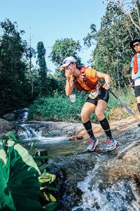 BIB: 
                            <button type="button" onclick="openModal(25629869)" class="btn btn-primary btn-sm float-right btn-popup" data-toggle="modal" data-target=".modal-high-quality">
                        <i class="fas fa-shopping-cart"></i> Add to Cart
                    </button>
                                            <button type="button" onclick="isThisMe(25629869, true)" class="btn btn-success btn-sm float-right btn-popup btn-isme hidden" data-toggle="tooltip" data-placement="bottom" title="นี่คือรูปของคุณใช่ไหม คลิกที่นี่เพื่อเอาเข้าอัลบั้ม">
                        <i class="fas fa-plus"></i> Add to album
                    </button>
                    <button type="button" onclick="isThisMe(25629869, false)" class="btn btn-warning btn-sm float-right btn-popup btn-isnotme hidden">
                        <i class="fas fa-ban"></i> Remove from album
                    </button>