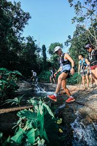 BIB: 
                            <button type="button" onclick="openModal(25632451)" class="btn btn-primary btn-sm float-right btn-popup" data-toggle="modal" data-target=".modal-high-quality">
                        <i class="fas fa-shopping-cart"></i> Add to Cart
                    </button>
                                            <button type="button" onclick="isThisMe(25632451, true)" class="btn btn-success btn-sm float-right btn-popup btn-isme hidden" data-toggle="tooltip" data-placement="bottom" title="นี่คือรูปของคุณใช่ไหม คลิกที่นี่เพื่อเอาเข้าอัลบั้ม">
                        <i class="fas fa-plus"></i> Add to album
                    </button>
                    <button type="button" onclick="isThisMe(25632451, false)" class="btn btn-warning btn-sm float-right btn-popup btn-isnotme hidden">
                        <i class="fas fa-ban"></i> Remove from album
                    </button>