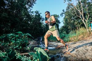 BIB: 
                            <button type="button" onclick="openModal(25503753)" class="btn btn-primary btn-sm float-right btn-popup" data-toggle="modal" data-target=".modal-high-quality">
                        <i class="fas fa-shopping-cart"></i> Add to Cart
                    </button>
                                            <button type="button" onclick="isThisMe(25503753, true)" class="btn btn-success btn-sm float-right btn-popup btn-isme hidden" data-toggle="tooltip" data-placement="bottom" title="นี่คือรูปของคุณใช่ไหม คลิกที่นี่เพื่อเอาเข้าอัลบั้ม">
                        <i class="fas fa-plus"></i> Add to album
                    </button>
                    <button type="button" onclick="isThisMe(25503753, false)" class="btn btn-warning btn-sm float-right btn-popup btn-isnotme hidden">
                        <i class="fas fa-ban"></i> Remove from album
                    </button>