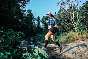 BIB: 
                            <button type="button" onclick="openModal(25488303)" class="btn btn-primary btn-sm float-right btn-popup" data-toggle="modal" data-target=".modal-high-quality">
                        <i class="fas fa-shopping-cart"></i> Add to Cart
                    </button>
                                            <button type="button" onclick="isThisMe(25488303, true)" class="btn btn-success btn-sm float-right btn-popup btn-isme hidden" data-toggle="tooltip" data-placement="bottom" title="นี่คือรูปของคุณใช่ไหม คลิกที่นี่เพื่อเอาเข้าอัลบั้ม">
                        <i class="fas fa-plus"></i> Add to album
                    </button>
                    <button type="button" onclick="isThisMe(25488303, false)" class="btn btn-warning btn-sm float-right btn-popup btn-isnotme hidden">
                        <i class="fas fa-ban"></i> Remove from album
                    </button>