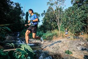 BIB: 
                            <button type="button" onclick="openModal(25482823)" class="btn btn-primary btn-sm float-right btn-popup" data-toggle="modal" data-target=".modal-high-quality">
                        <i class="fas fa-shopping-cart"></i> Add to Cart
                    </button>
                                            <button type="button" onclick="isThisMe(25482823, true)" class="btn btn-success btn-sm float-right btn-popup btn-isme hidden" data-toggle="tooltip" data-placement="bottom" title="นี่คือรูปของคุณใช่ไหม คลิกที่นี่เพื่อเอาเข้าอัลบั้ม">
                        <i class="fas fa-plus"></i> Add to album
                    </button>
                    <button type="button" onclick="isThisMe(25482823, false)" class="btn btn-warning btn-sm float-right btn-popup btn-isnotme hidden">
                        <i class="fas fa-ban"></i> Remove from album
                    </button>