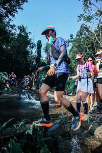 BIB: 
                            <button type="button" onclick="openModal(25642835)" class="btn btn-primary btn-sm float-right btn-popup" data-toggle="modal" data-target=".modal-high-quality">
                        <i class="fas fa-shopping-cart"></i> Add to Cart
                    </button>
                                            <button type="button" onclick="isThisMe(25642835, true)" class="btn btn-success btn-sm float-right btn-popup btn-isme hidden" data-toggle="tooltip" data-placement="bottom" title="นี่คือรูปของคุณใช่ไหม คลิกที่นี่เพื่อเอาเข้าอัลบั้ม">
                        <i class="fas fa-plus"></i> Add to album
                    </button>
                    <button type="button" onclick="isThisMe(25642835, false)" class="btn btn-warning btn-sm float-right btn-popup btn-isnotme hidden">
                        <i class="fas fa-ban"></i> Remove from album
                    </button>