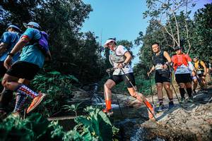 BIB: 
                            <button type="button" onclick="openModal(25536054)" class="btn btn-primary btn-sm float-right btn-popup" data-toggle="modal" data-target=".modal-high-quality">
                        <i class="fas fa-shopping-cart"></i> Add to Cart
                    </button>
                                            <button type="button" onclick="isThisMe(25536054, true)" class="btn btn-success btn-sm float-right btn-popup btn-isme hidden" data-toggle="tooltip" data-placement="bottom" title="นี่คือรูปของคุณใช่ไหม คลิกที่นี่เพื่อเอาเข้าอัลบั้ม">
                        <i class="fas fa-plus"></i> Add to album
                    </button>
                    <button type="button" onclick="isThisMe(25536054, false)" class="btn btn-warning btn-sm float-right btn-popup btn-isnotme hidden">
                        <i class="fas fa-ban"></i> Remove from album
                    </button>