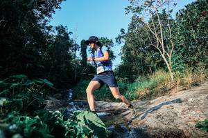 BIB: 
                            <button type="button" onclick="openModal(25490002)" class="btn btn-primary btn-sm float-right btn-popup" data-toggle="modal" data-target=".modal-high-quality">
                        <i class="fas fa-shopping-cart"></i> Add to Cart
                    </button>
                                            <button type="button" onclick="isThisMe(25490002, true)" class="btn btn-success btn-sm float-right btn-popup btn-isme hidden" data-toggle="tooltip" data-placement="bottom" title="นี่คือรูปของคุณใช่ไหม คลิกที่นี่เพื่อเอาเข้าอัลบั้ม">
                        <i class="fas fa-plus"></i> Add to album
                    </button>
                    <button type="button" onclick="isThisMe(25490002, false)" class="btn btn-warning btn-sm float-right btn-popup btn-isnotme hidden">
                        <i class="fas fa-ban"></i> Remove from album
                    </button>