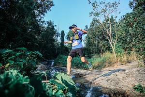 BIB: 
                            <button type="button" onclick="openModal(25486870)" class="btn btn-primary btn-sm float-right btn-popup" data-toggle="modal" data-target=".modal-high-quality">
                        <i class="fas fa-shopping-cart"></i> Add to Cart
                    </button>
                                            <button type="button" onclick="isThisMe(25486870, true)" class="btn btn-success btn-sm float-right btn-popup btn-isme hidden" data-toggle="tooltip" data-placement="bottom" title="นี่คือรูปของคุณใช่ไหม คลิกที่นี่เพื่อเอาเข้าอัลบั้ม">
                        <i class="fas fa-plus"></i> Add to album
                    </button>
                    <button type="button" onclick="isThisMe(25486870, false)" class="btn btn-warning btn-sm float-right btn-popup btn-isnotme hidden">
                        <i class="fas fa-ban"></i> Remove from album
                    </button>