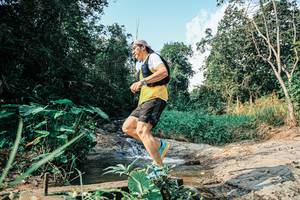 BIB: 
                            <button type="button" onclick="openModal(25657452)" class="btn btn-primary btn-sm float-right btn-popup" data-toggle="modal" data-target=".modal-high-quality">
                        <i class="fas fa-shopping-cart"></i> Add to Cart
                    </button>
                                            <button type="button" onclick="isThisMe(25657452, true)" class="btn btn-success btn-sm float-right btn-popup btn-isme hidden" data-toggle="tooltip" data-placement="bottom" title="นี่คือรูปของคุณใช่ไหม คลิกที่นี่เพื่อเอาเข้าอัลบั้ม">
                        <i class="fas fa-plus"></i> Add to album
                    </button>
                    <button type="button" onclick="isThisMe(25657452, false)" class="btn btn-warning btn-sm float-right btn-popup btn-isnotme hidden">
                        <i class="fas fa-ban"></i> Remove from album
                    </button>