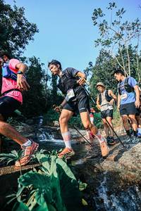 BIB: 
                            <button type="button" onclick="openModal(25621614)" class="btn btn-primary btn-sm float-right btn-popup" data-toggle="modal" data-target=".modal-high-quality">
                        <i class="fas fa-shopping-cart"></i> Add to Cart
                    </button>
                                            <button type="button" onclick="isThisMe(25621614, true)" class="btn btn-success btn-sm float-right btn-popup btn-isme hidden" data-toggle="tooltip" data-placement="bottom" title="นี่คือรูปของคุณใช่ไหม คลิกที่นี่เพื่อเอาเข้าอัลบั้ม">
                        <i class="fas fa-plus"></i> Add to album
                    </button>
                    <button type="button" onclick="isThisMe(25621614, false)" class="btn btn-warning btn-sm float-right btn-popup btn-isnotme hidden">
                        <i class="fas fa-ban"></i> Remove from album
                    </button>